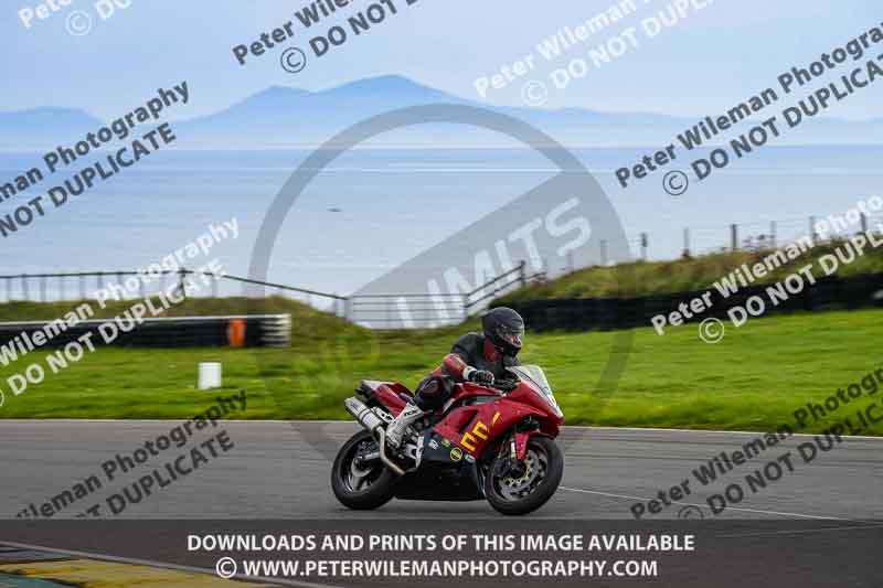 anglesey no limits trackday;anglesey photographs;anglesey trackday photographs;enduro digital images;event digital images;eventdigitalimages;no limits trackdays;peter wileman photography;racing digital images;trac mon;trackday digital images;trackday photos;ty croes